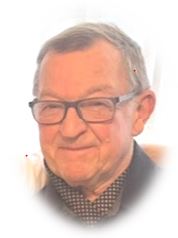 Photo de profil de Monsieur Jean-Paul VERMUSE